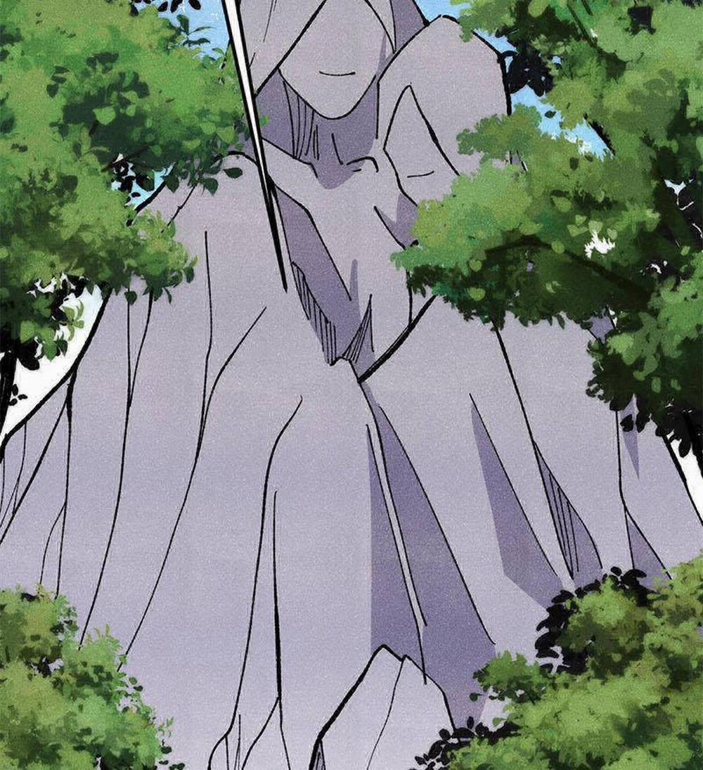 Vạn Cổ Tối Cường Tông 330 trang 48