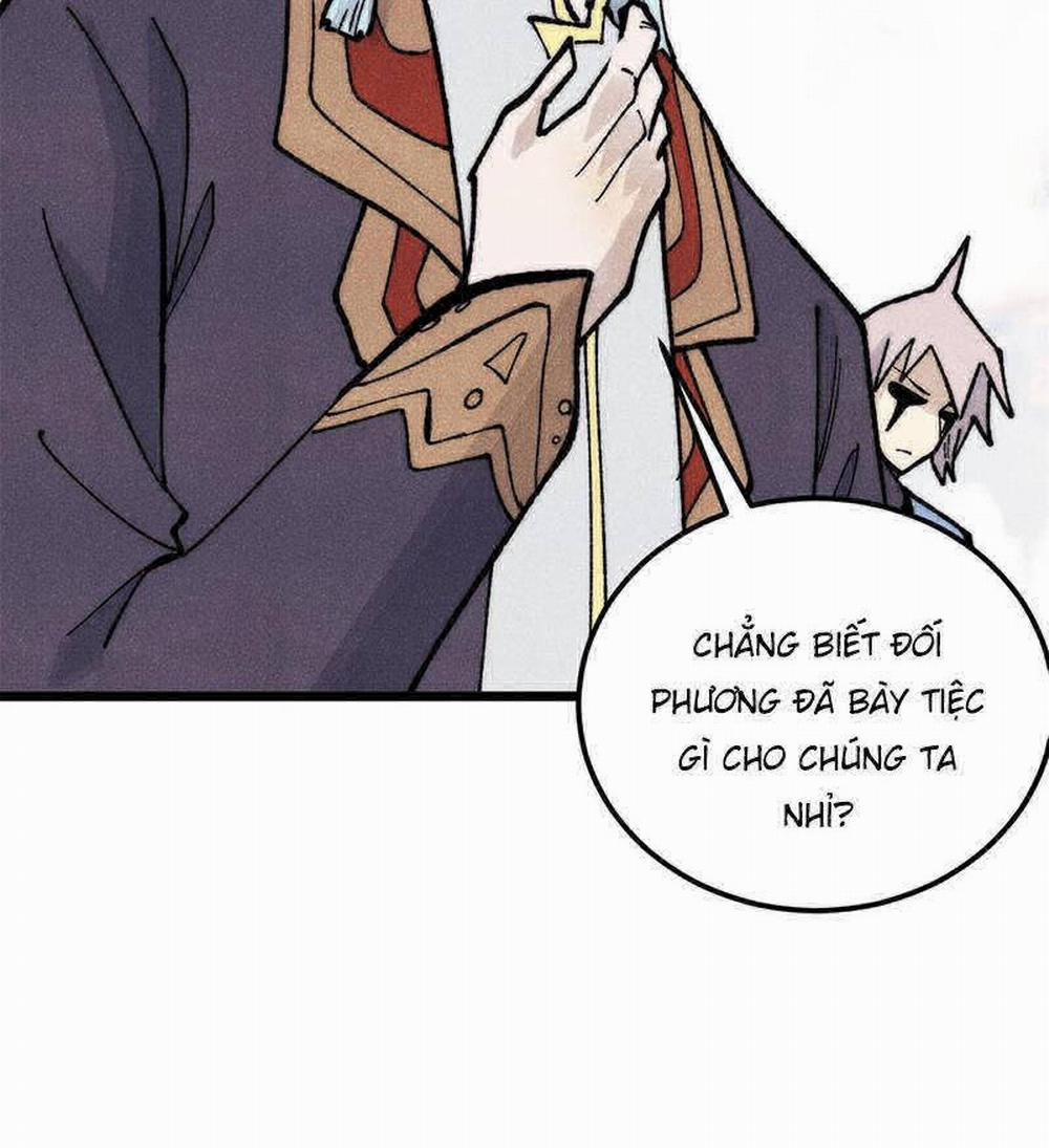 Vạn Cổ Tối Cường Tông 330 trang 51