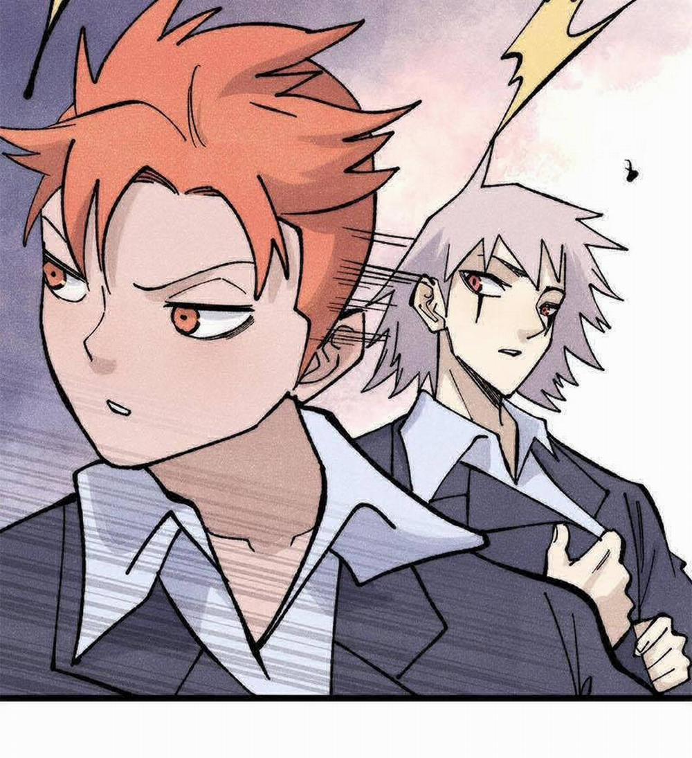 Vạn Cổ Tối Cường Tông 330 trang 54