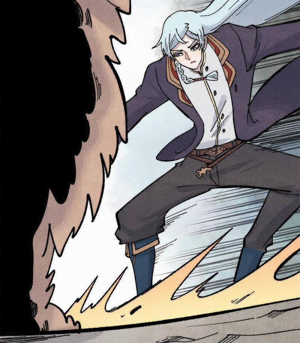 Vạn Cổ Tối Cường Tông 330 trang 56