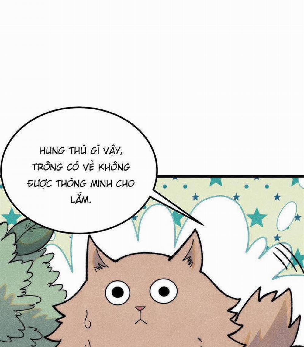 Vạn Cổ Tối Cường Tông 330 trang 59