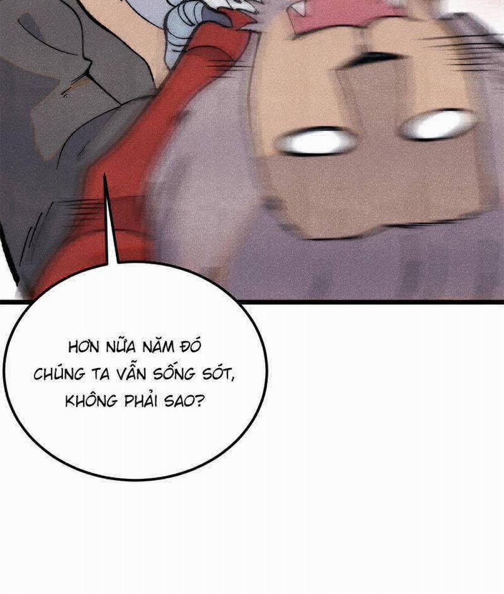 Vạn Cổ Tối Cường Tông 330 trang 6