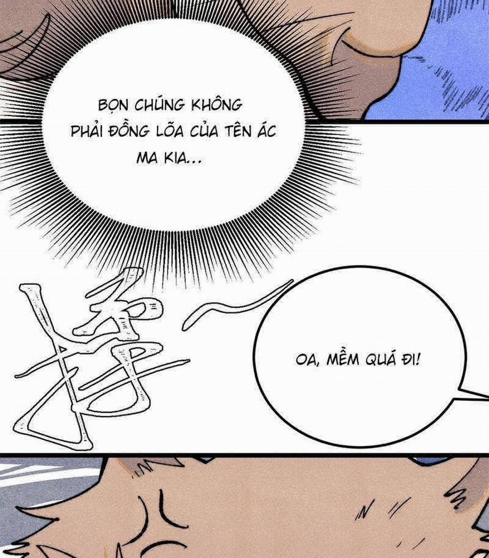 Vạn Cổ Tối Cường Tông 330 trang 64