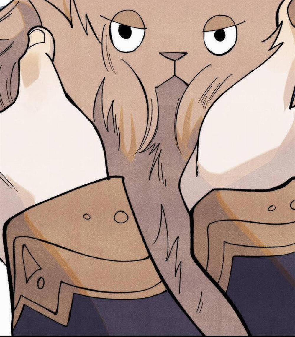 Vạn Cổ Tối Cường Tông 330 trang 65