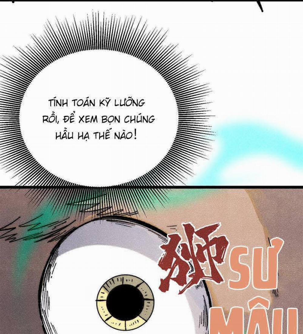 Vạn Cổ Tối Cường Tông 330 trang 66