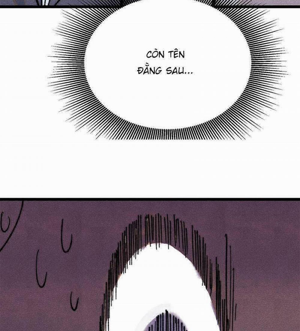 Vạn Cổ Tối Cường Tông 330 trang 71