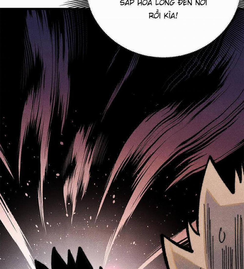 Vạn Cổ Tối Cường Tông 330 trang 73