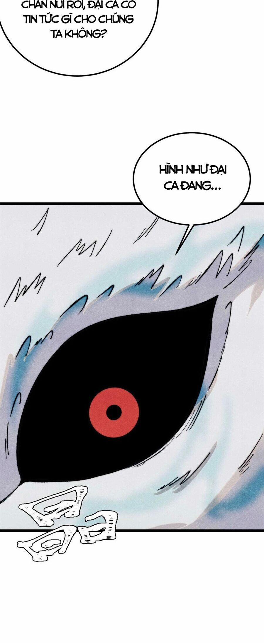 Vạn Cổ Tối Cường Tông 331 trang 12