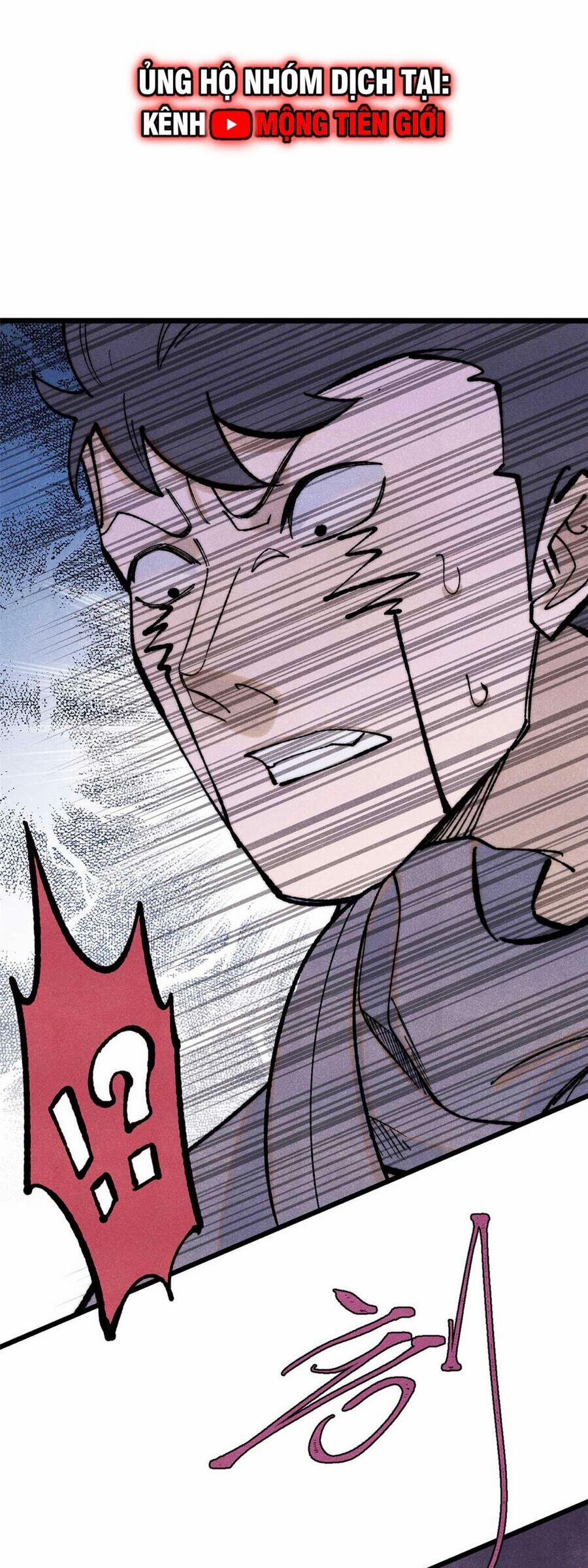 Vạn Cổ Tối Cường Tông 331 trang 24