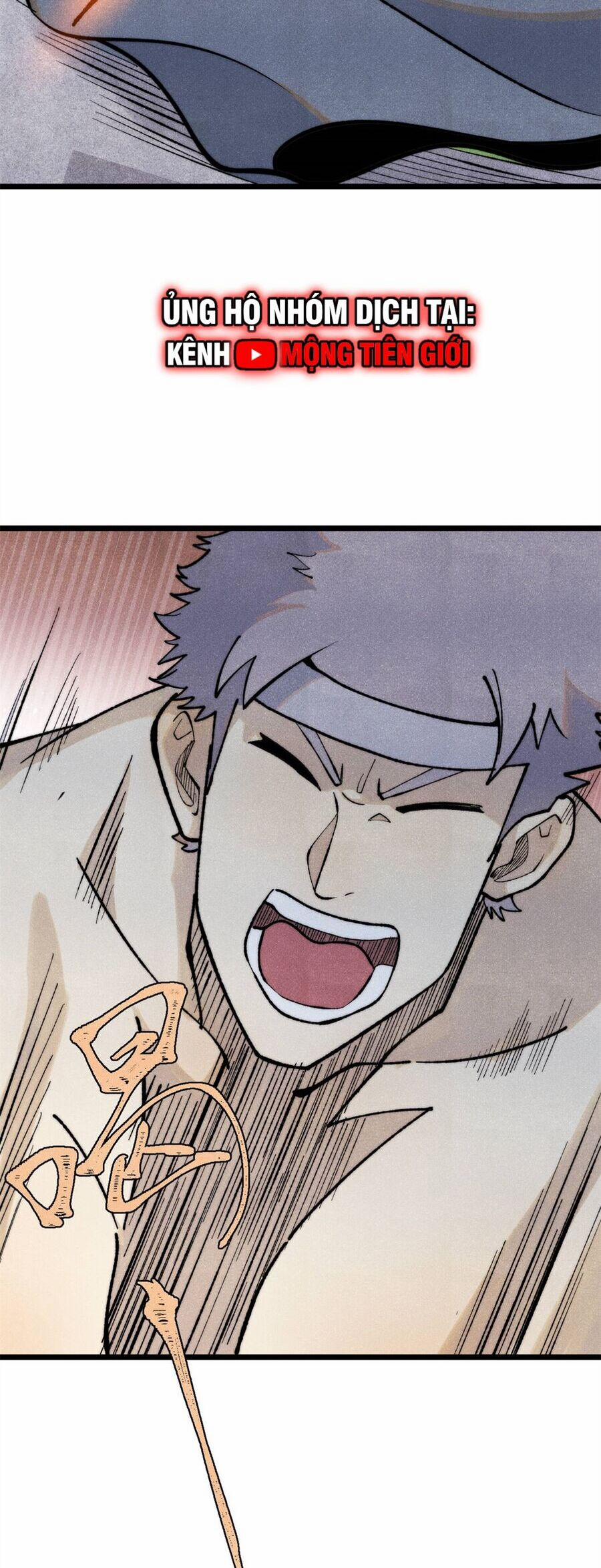 Vạn Cổ Tối Cường Tông 332 trang 17