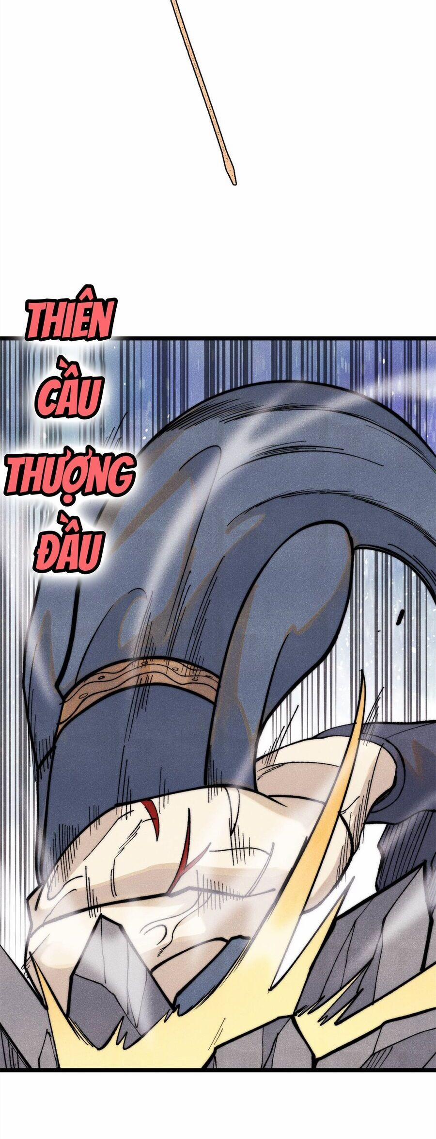 Vạn Cổ Tối Cường Tông 332 trang 18