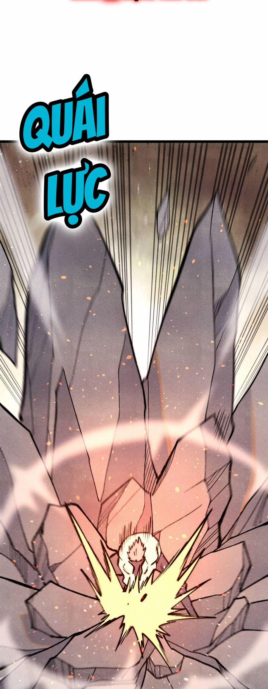 Vạn Cổ Tối Cường Tông 332 trang 20