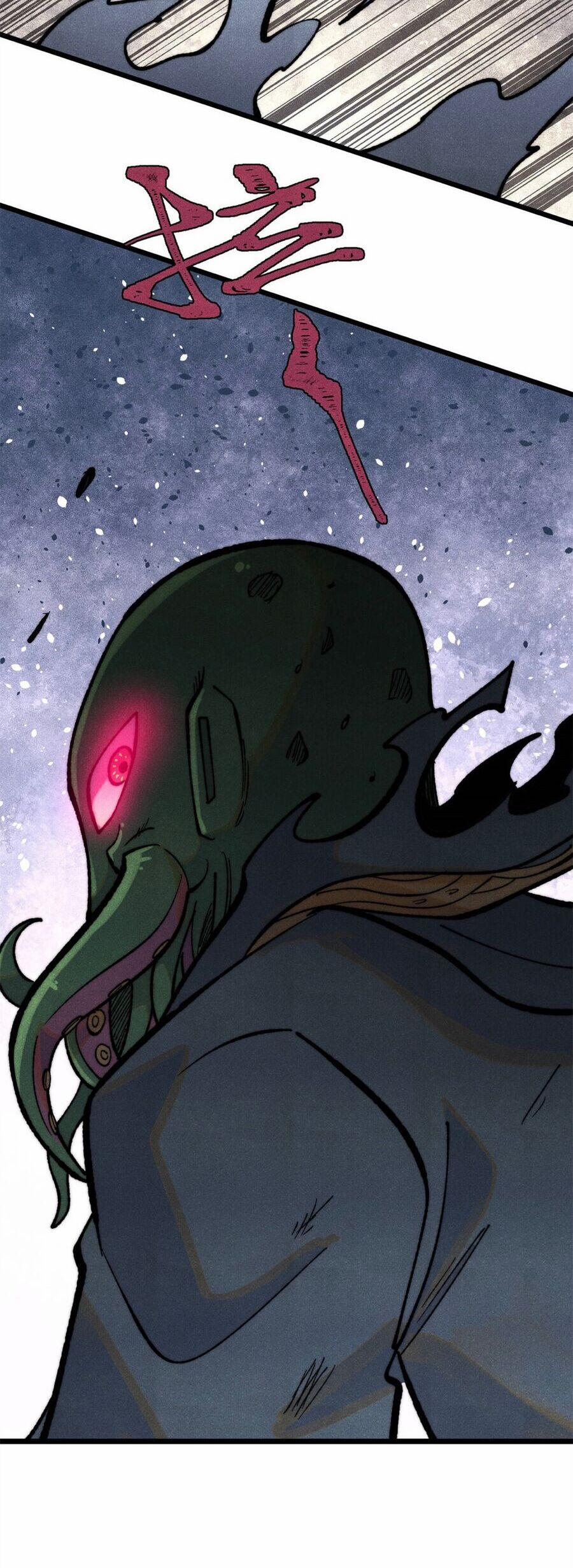 Vạn Cổ Tối Cường Tông 332 trang 35