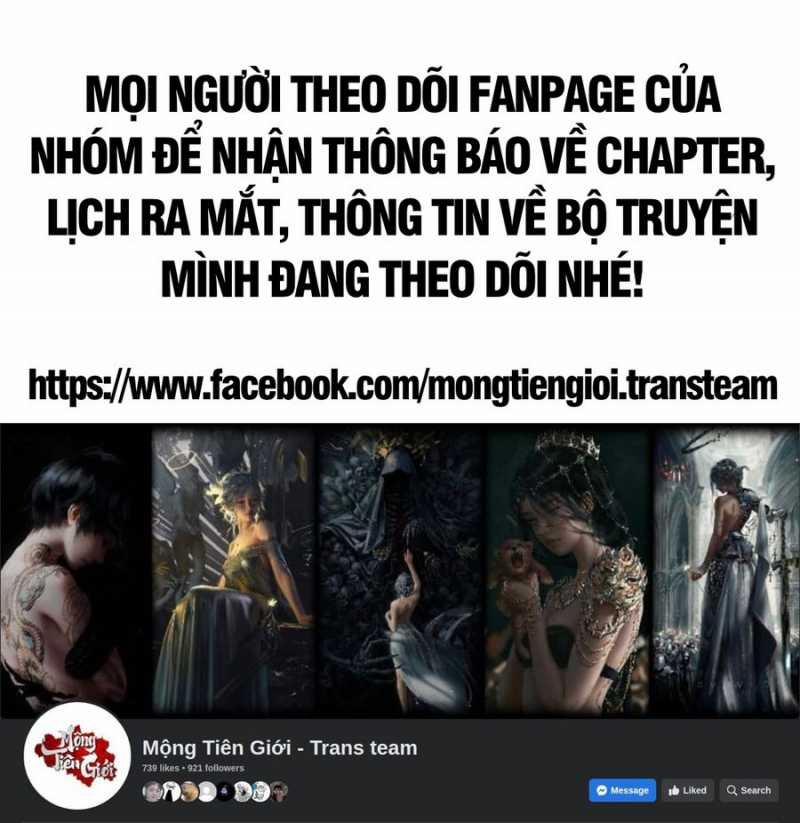 Vạn Cổ Tối Cường Tông 333 trang 39