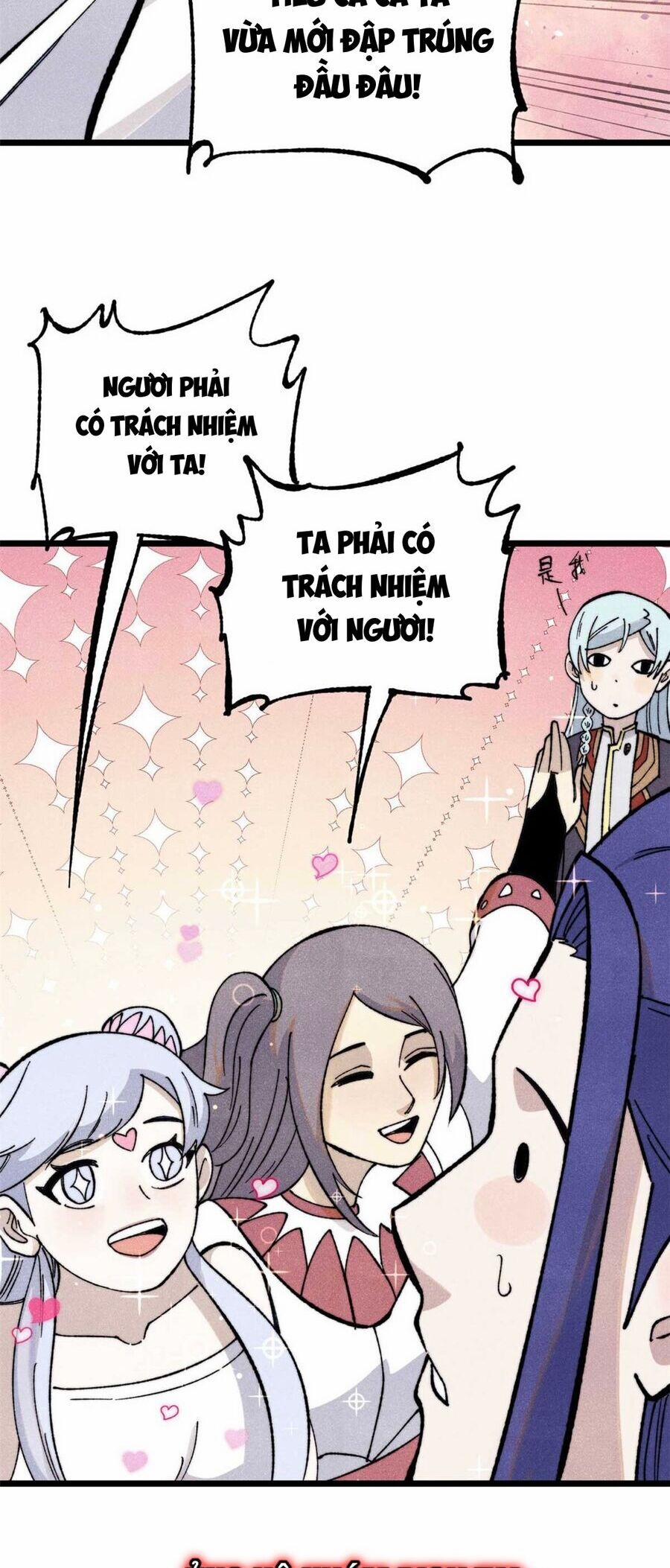 Vạn Cổ Tối Cường Tông 336 trang 17