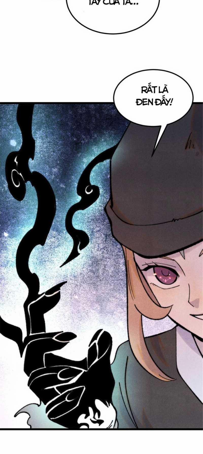 Vạn Cổ Tối Cường Tông 336 trang 25