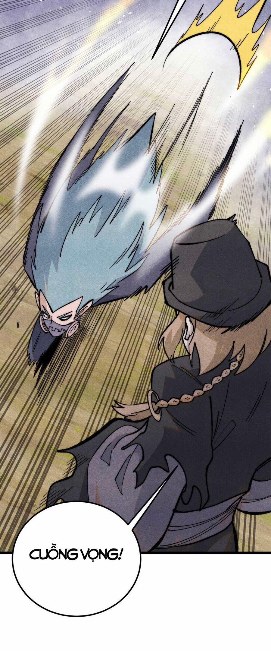 Vạn Cổ Tối Cường Tông 337 trang 17