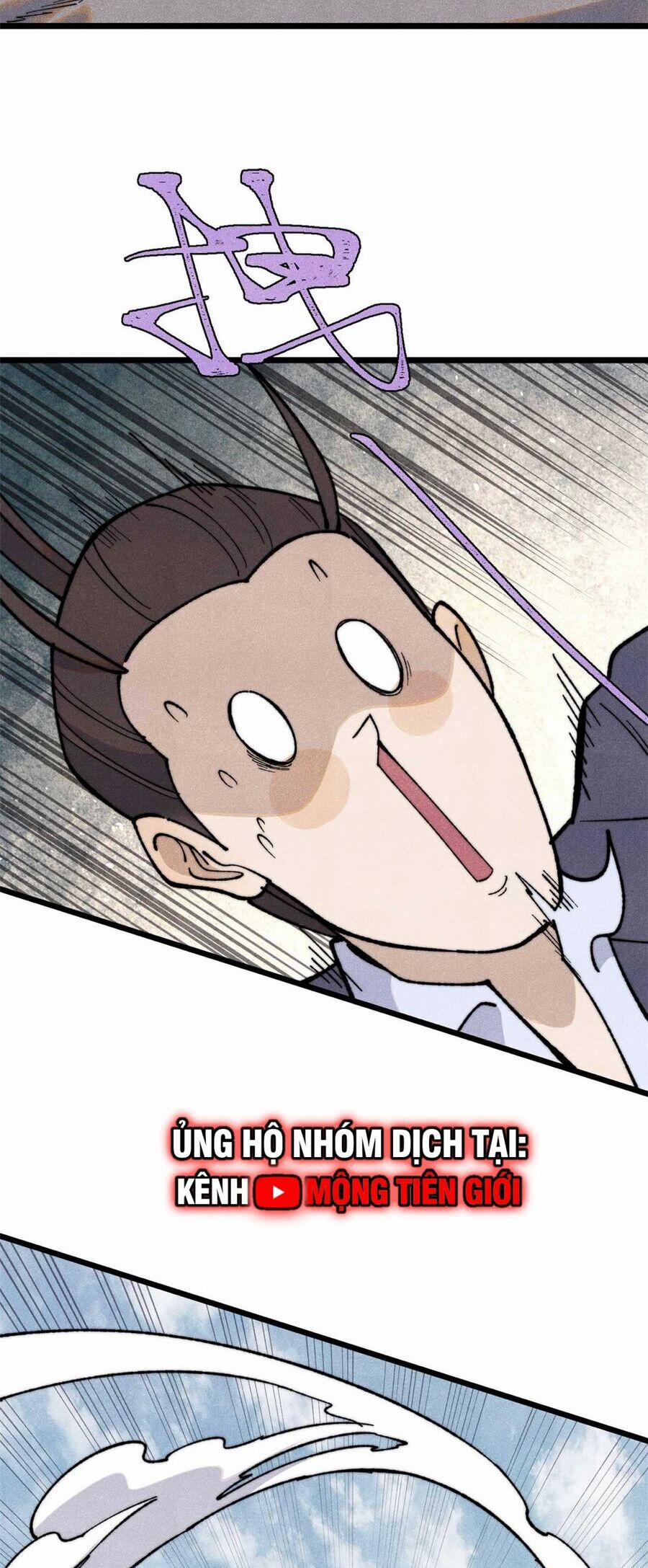 Vạn Cổ Tối Cường Tông 338 trang 11