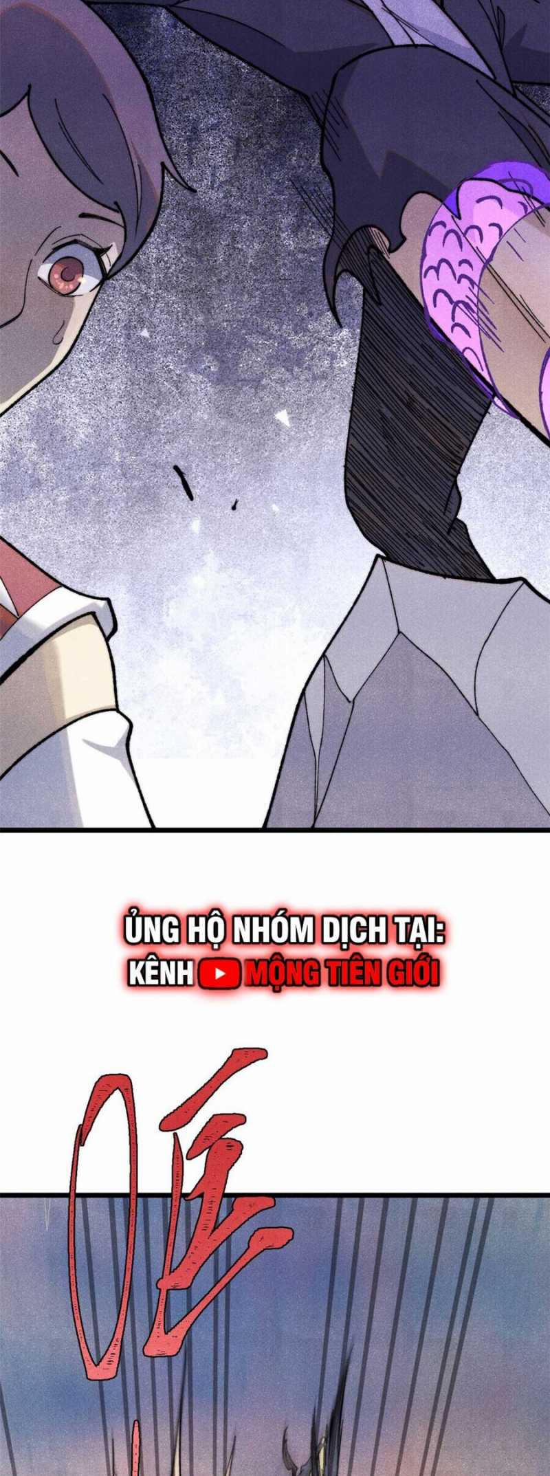 Vạn Cổ Tối Cường Tông 338 trang 26