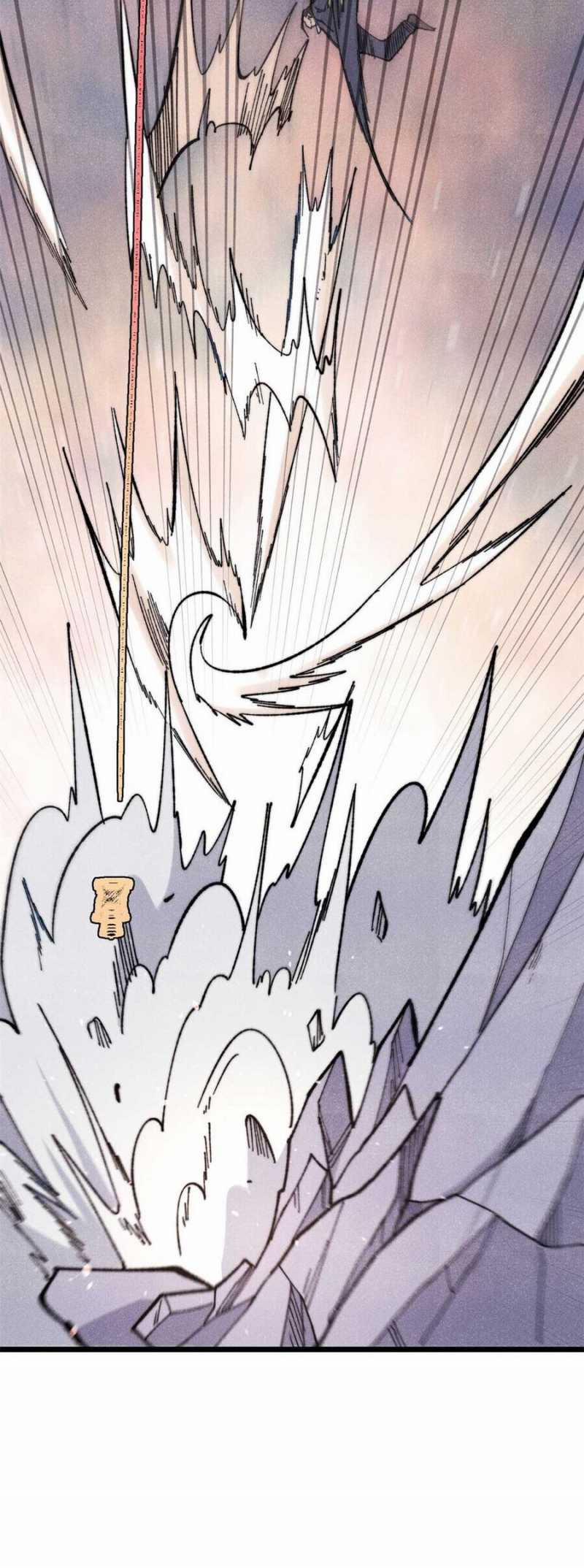 Vạn Cổ Tối Cường Tông 338 trang 27