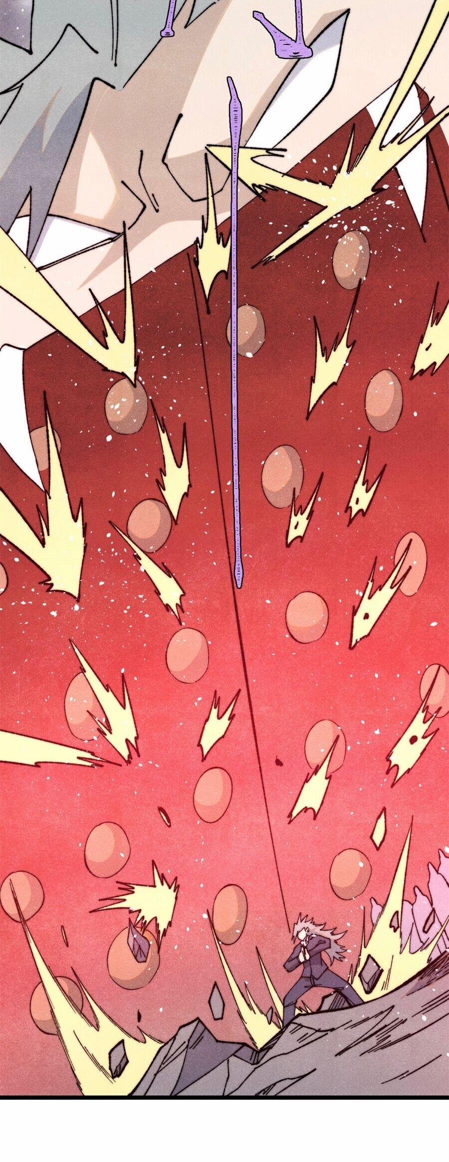 Vạn Cổ Tối Cường Tông 339 trang 14