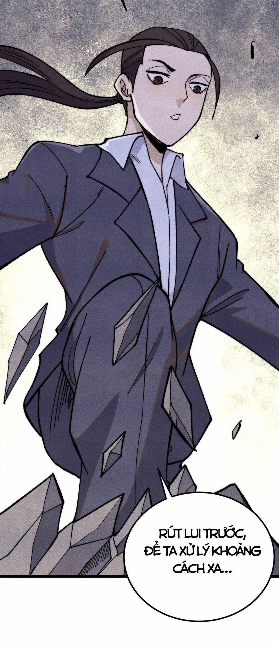 Vạn Cổ Tối Cường Tông 339 trang 17