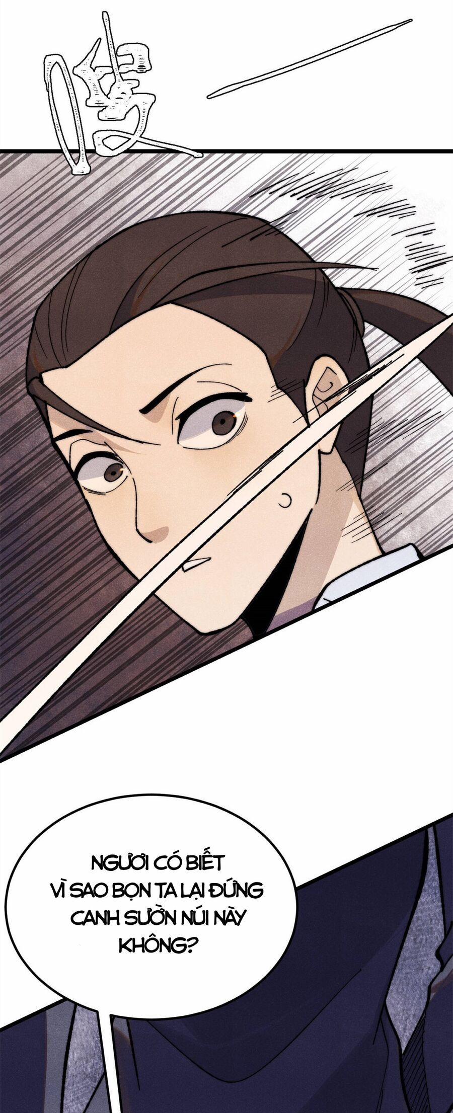 Vạn Cổ Tối Cường Tông 339 trang 5