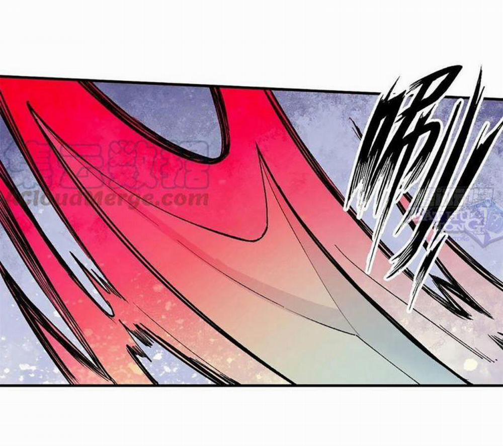 Vạn Cổ Tối Cường Tông 34 trang 18