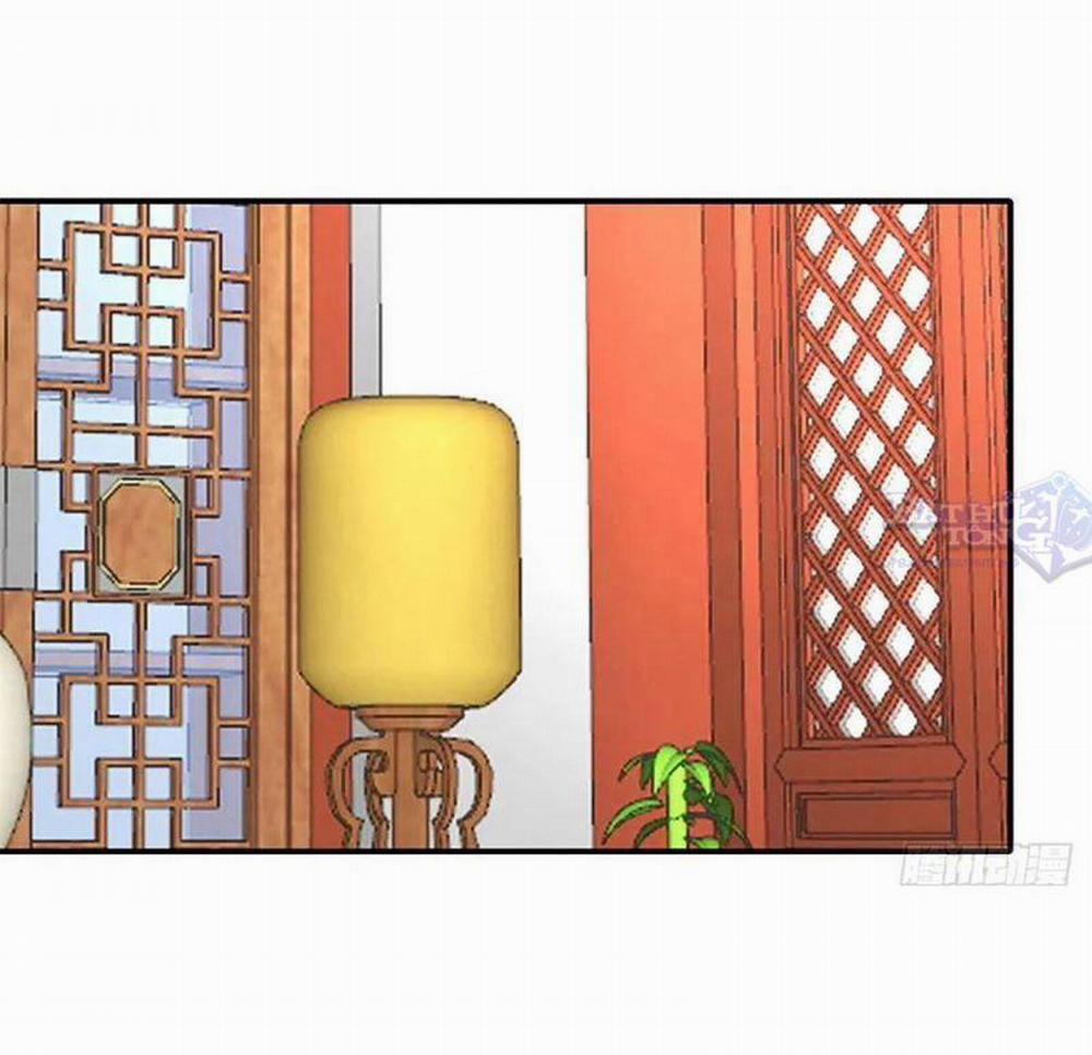 Vạn Cổ Tối Cường Tông 34 trang 26