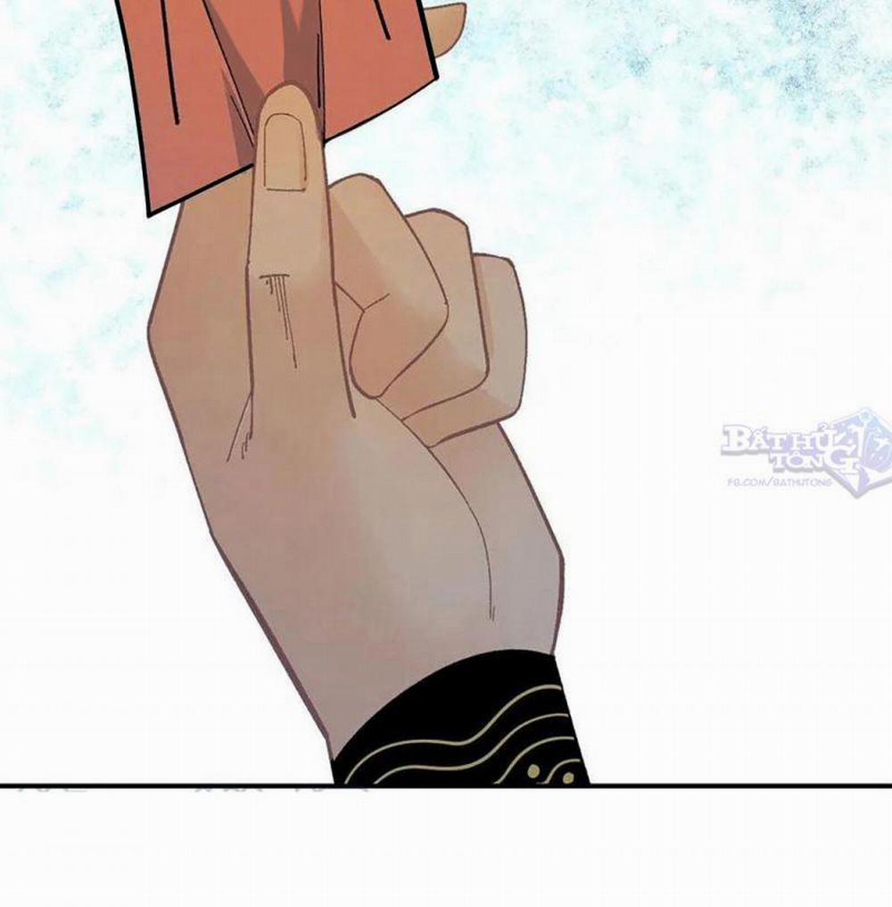 Vạn Cổ Tối Cường Tông 34 trang 32