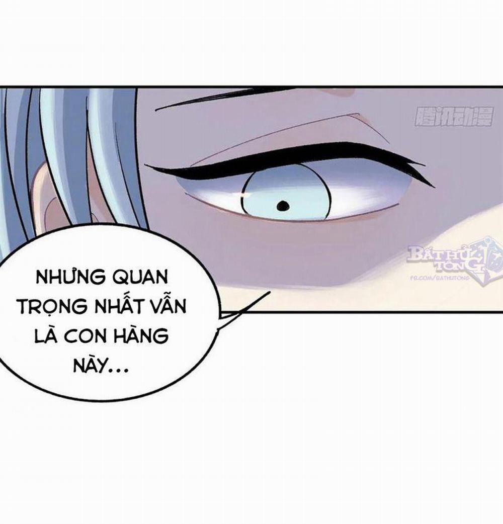 Vạn Cổ Tối Cường Tông 34 trang 34