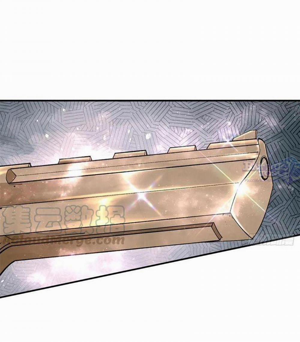 Vạn Cổ Tối Cường Tông 34 trang 35