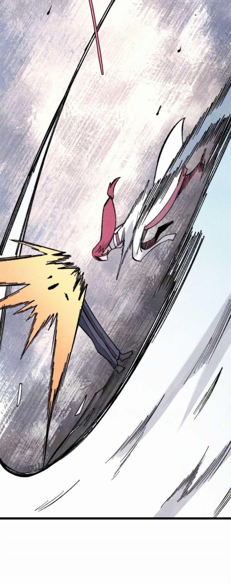 Vạn Cổ Tối Cường Tông 342 trang 23