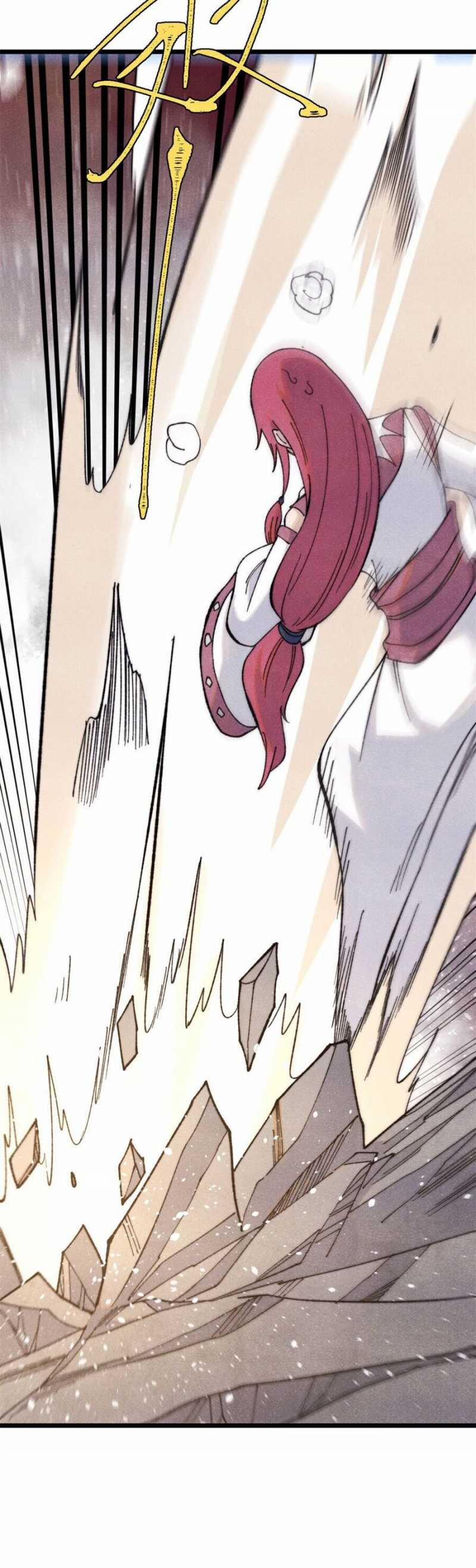 Vạn Cổ Tối Cường Tông 342 trang 29