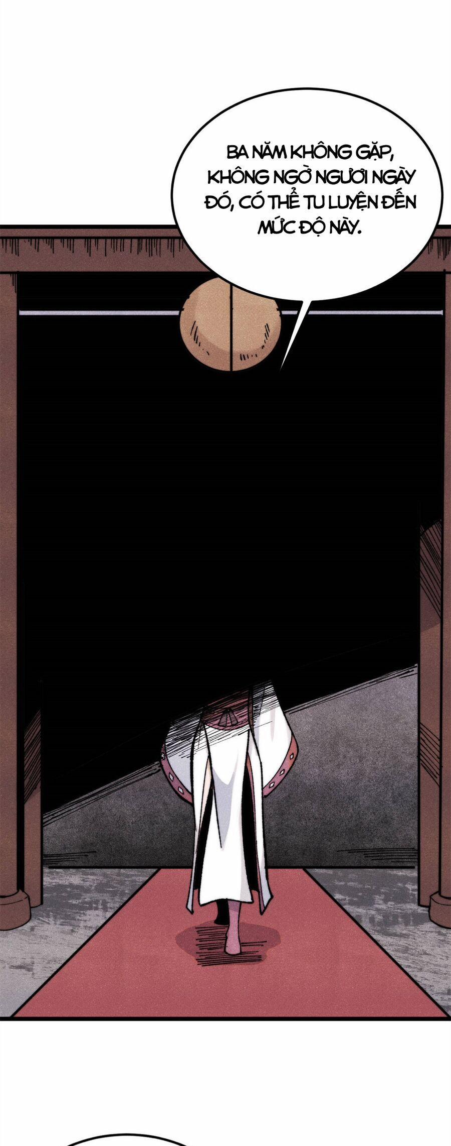 Vạn Cổ Tối Cường Tông 342 trang 5