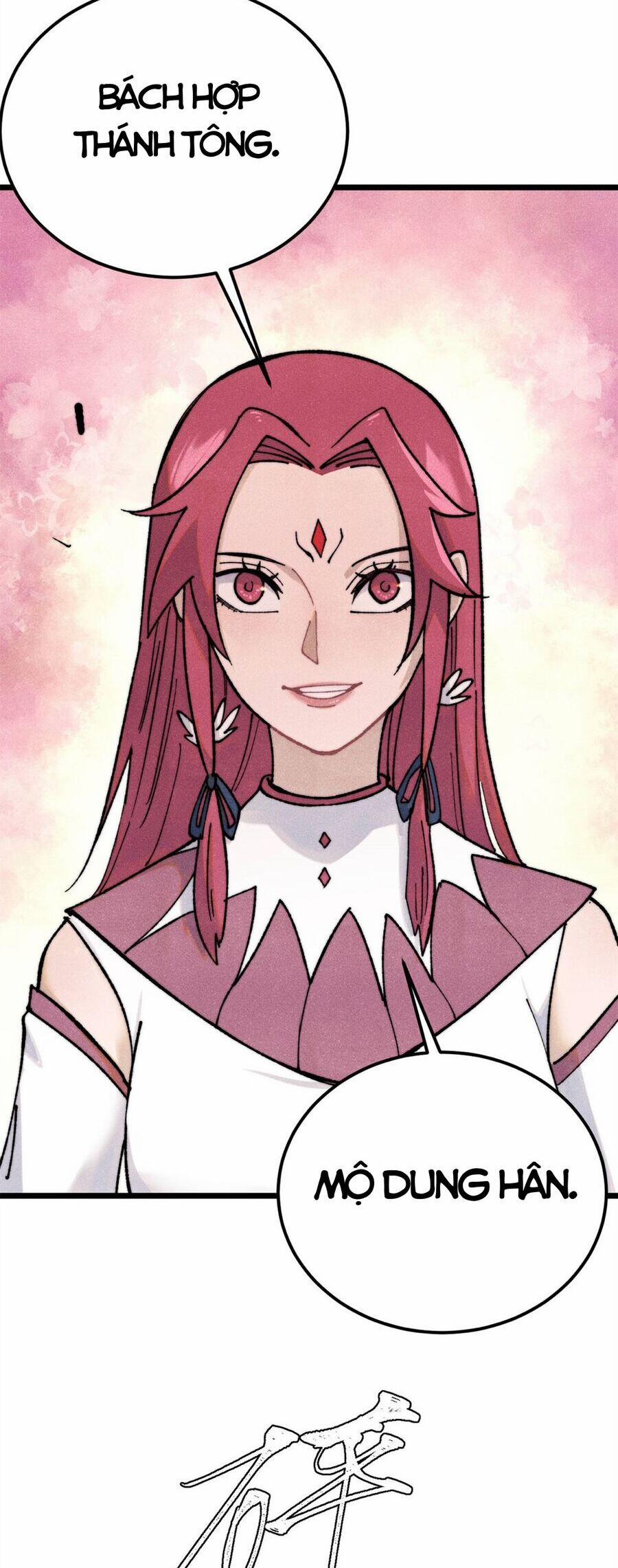 Vạn Cổ Tối Cường Tông 342 trang 6