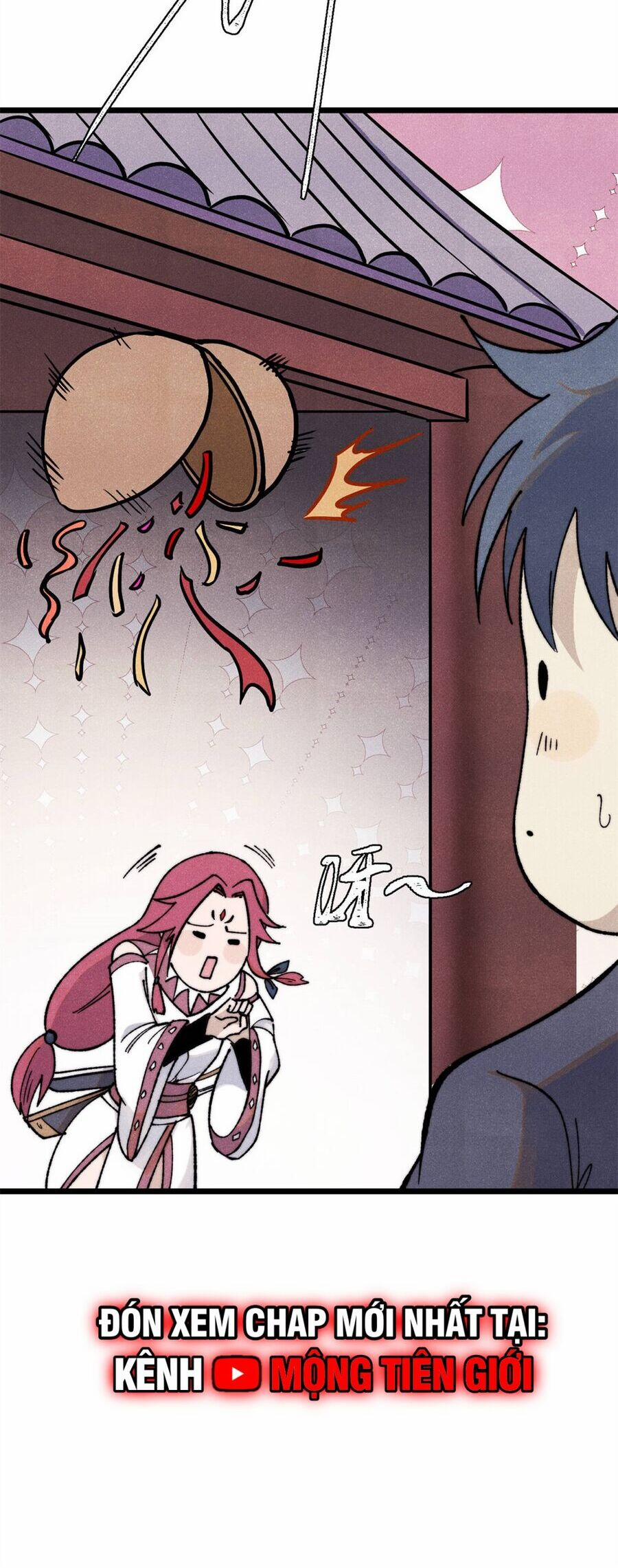 Vạn Cổ Tối Cường Tông 342 trang 7