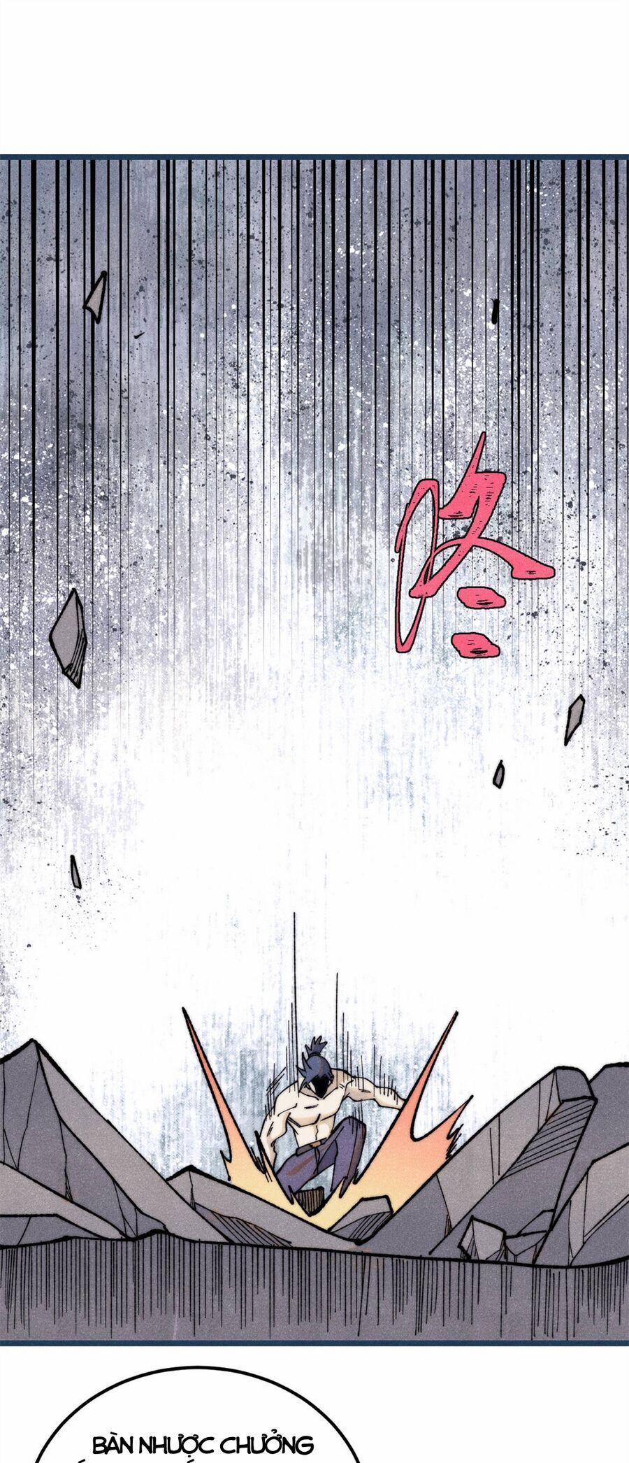 Vạn Cổ Tối Cường Tông 344 trang 2