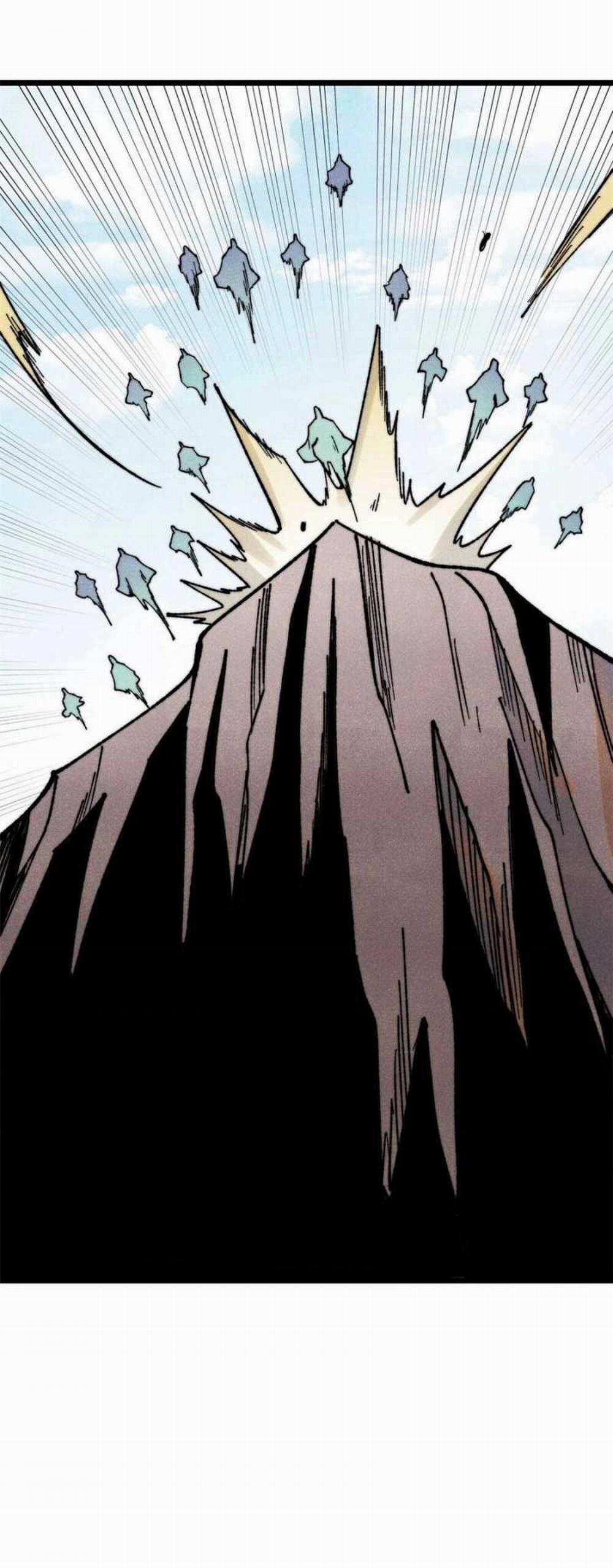 Vạn Cổ Tối Cường Tông 345: ToptruyenZ.com trang 16