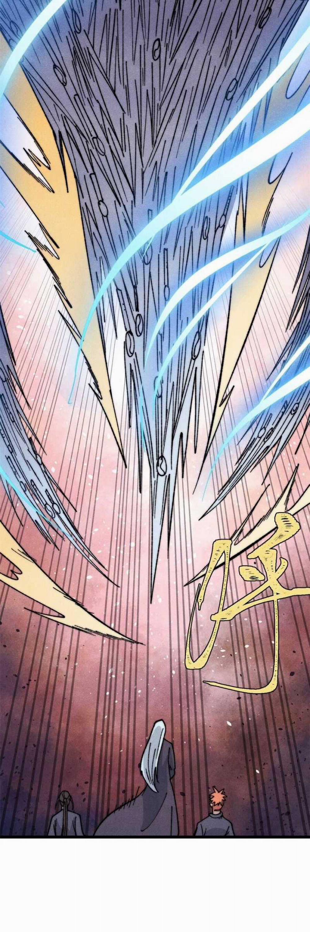 Vạn Cổ Tối Cường Tông 345: ToptruyenZ.com trang 22