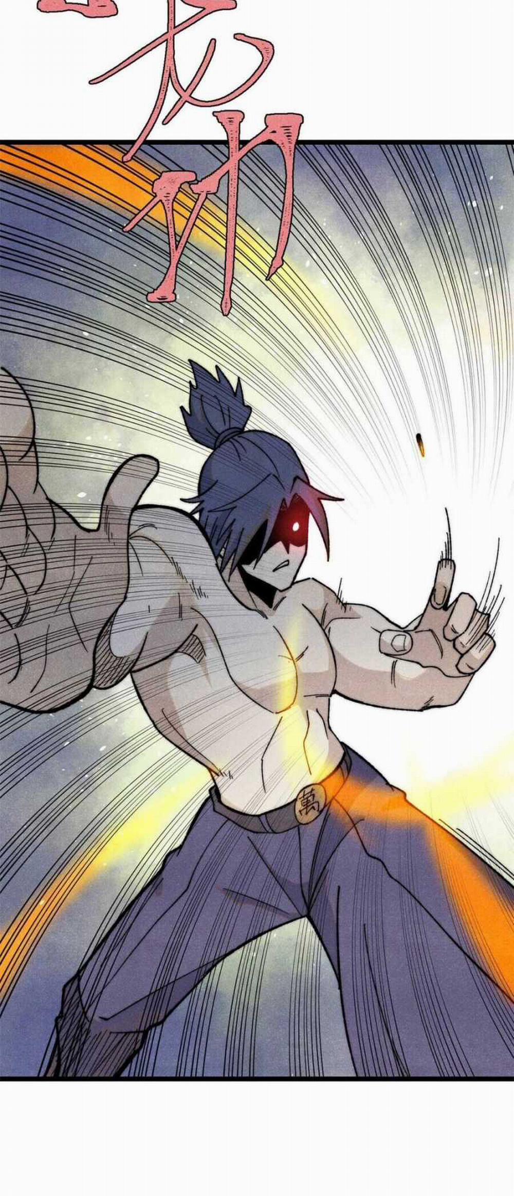 Vạn Cổ Tối Cường Tông 345: ToptruyenZ.com trang 26