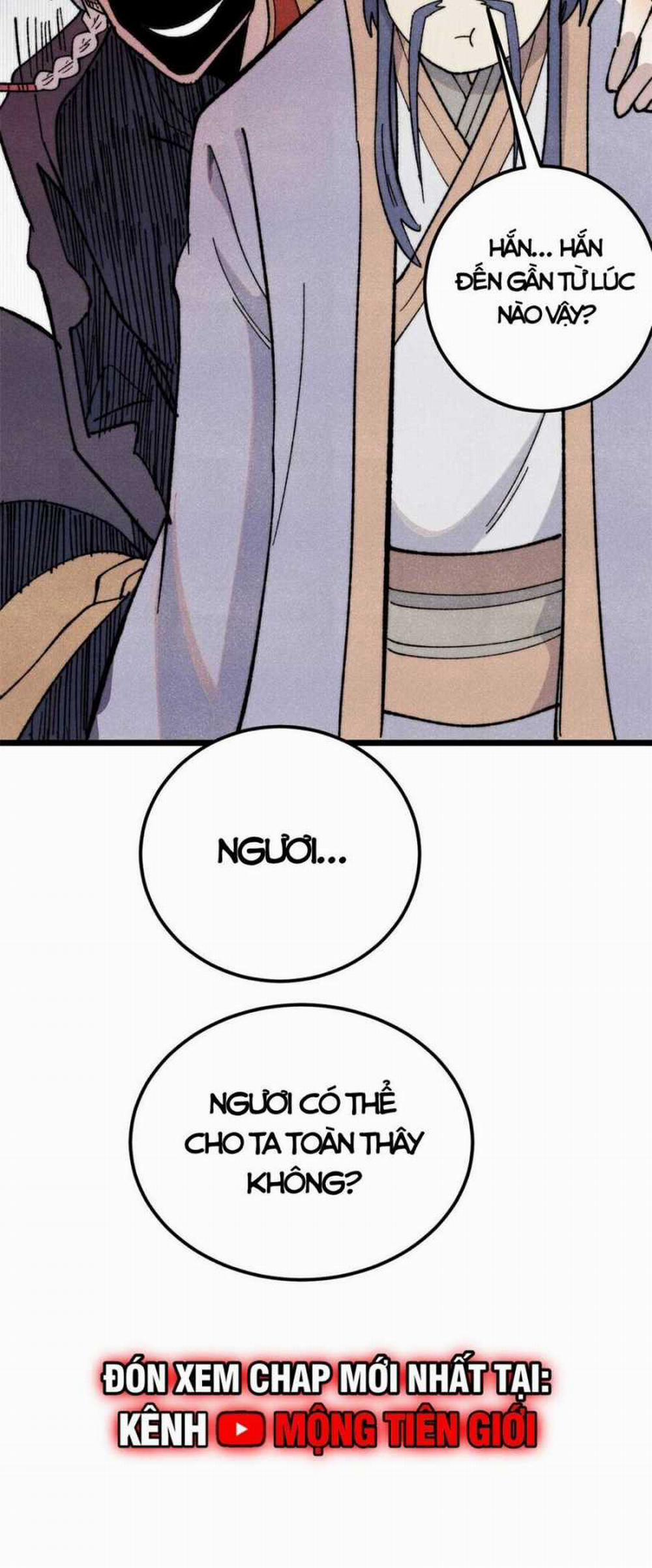 Vạn Cổ Tối Cường Tông 345: ToptruyenZ.com trang 36