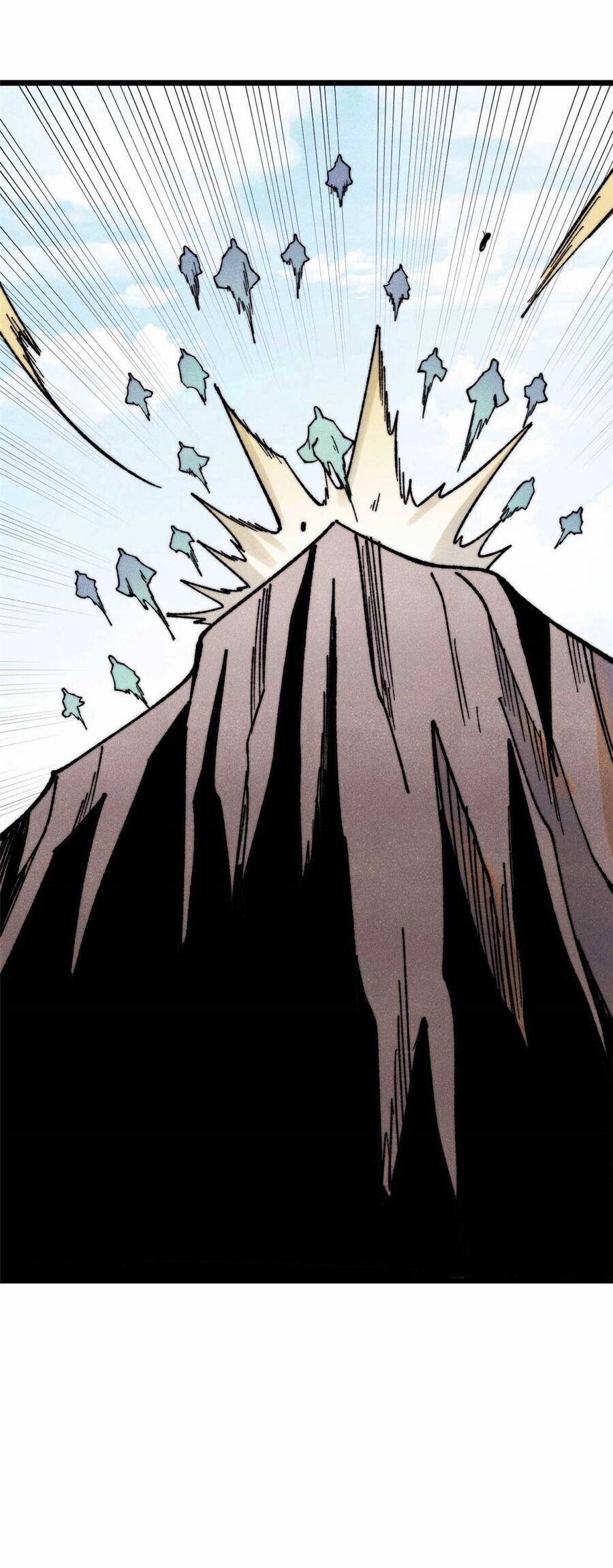 Vạn Cổ Tối Cường Tông 345 trang 17