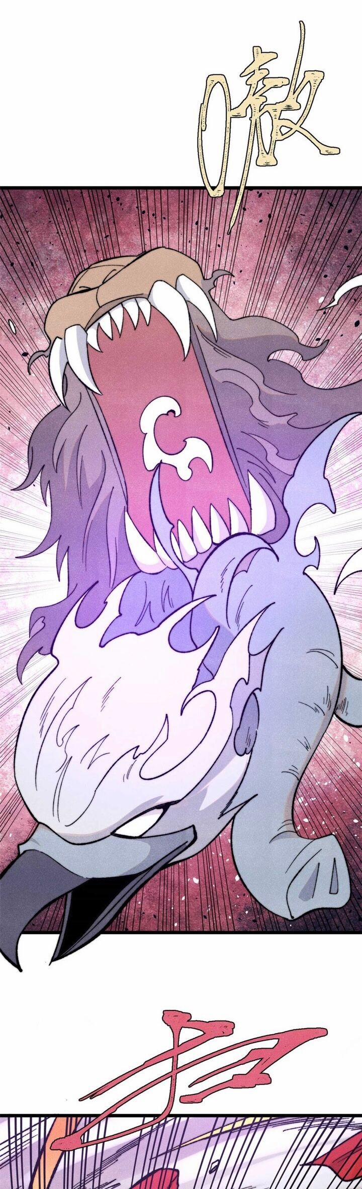 Vạn Cổ Tối Cường Tông 345 trang 9