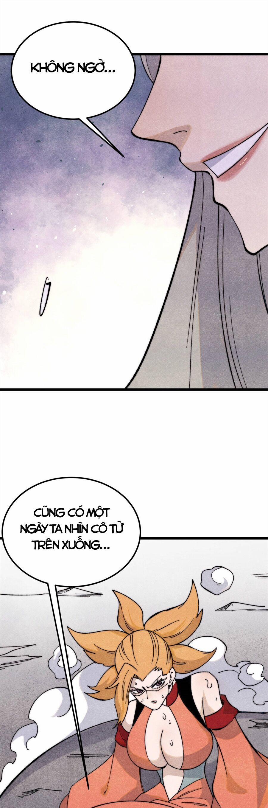 Vạn Cổ Tối Cường Tông 346 trang 2