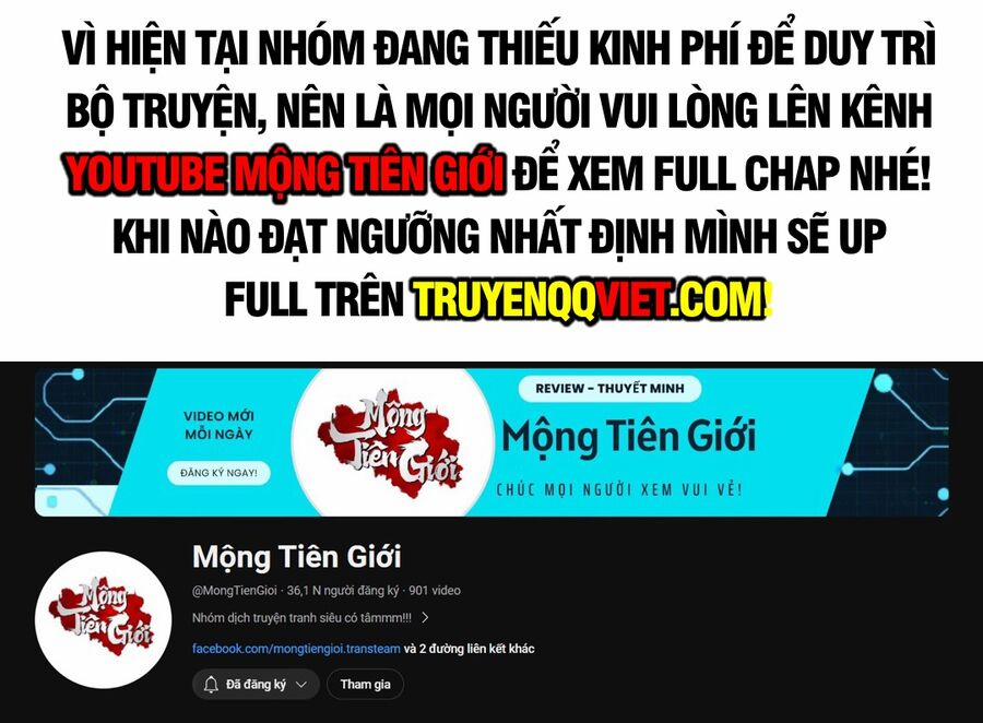 Vạn Cổ Tối Cường Tông 346 trang 20