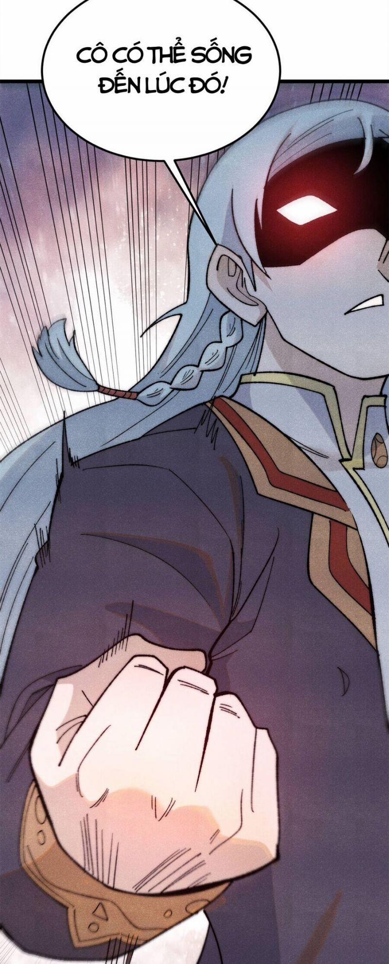 Vạn Cổ Tối Cường Tông 346 trang 28