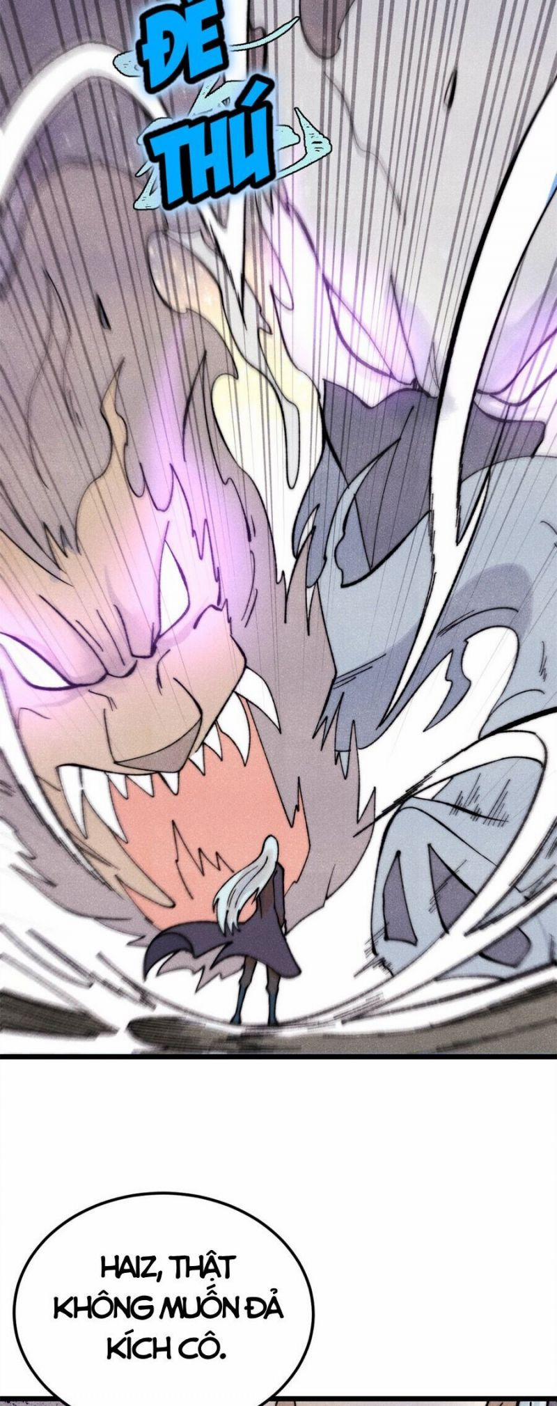 Vạn Cổ Tối Cường Tông 346 trang 31