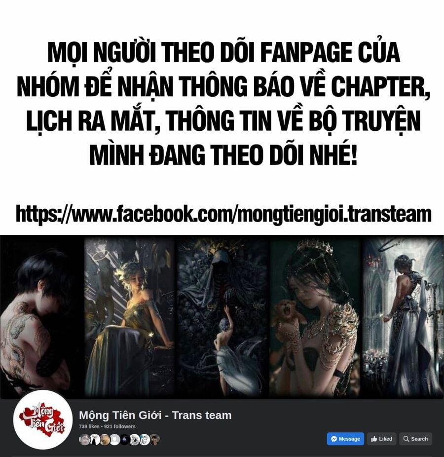 Vạn Cổ Tối Cường Tông 347 trang 0