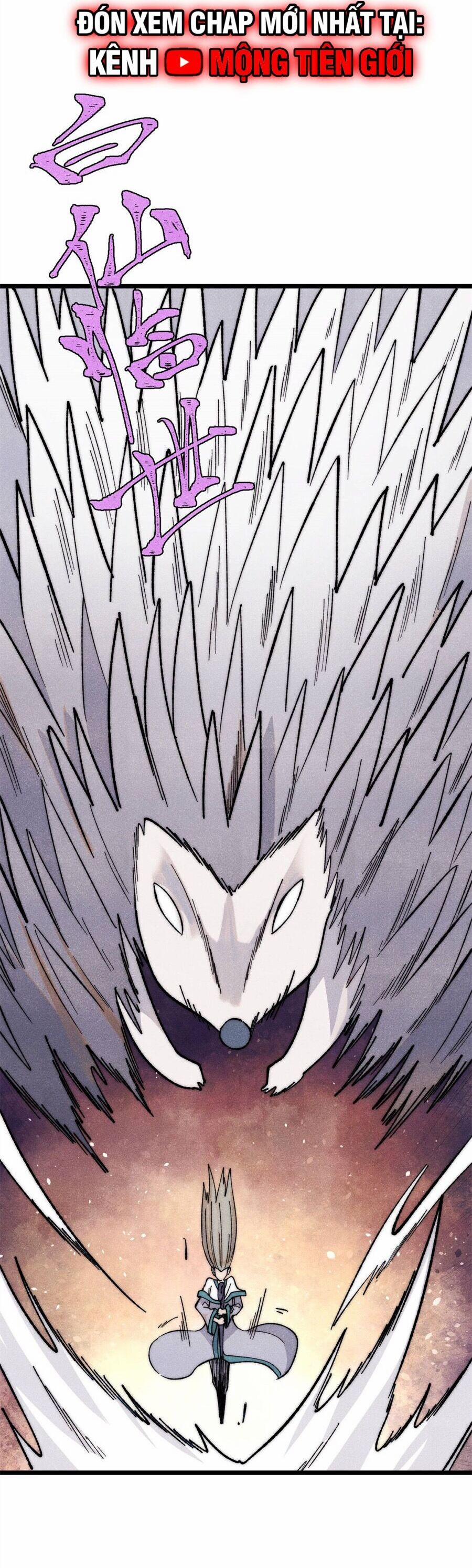 Vạn Cổ Tối Cường Tông 347 trang 12